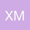xom0802
